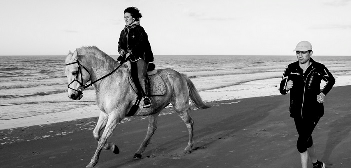 L’apport du mouvement en créativité