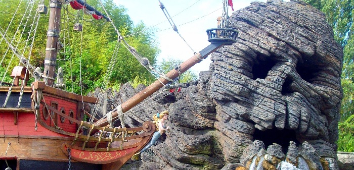 L’esprit de croisière selon Seth Godin