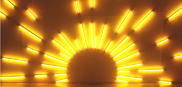 De la chance d’être humain – Léo Babauta