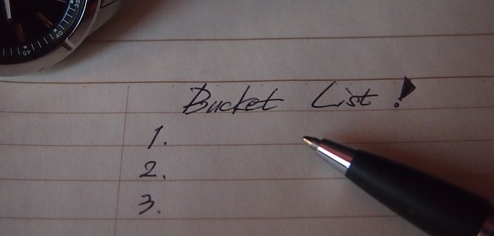 Quelle est votre priorité ?