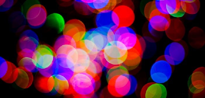 Avoir de multiples passions, une vraie chance !