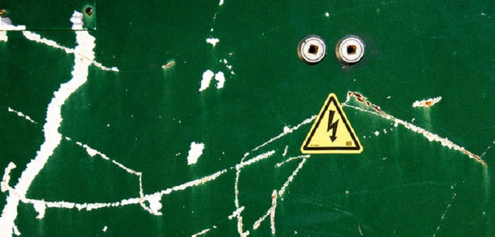 5 techniques qui secouent votre créativité