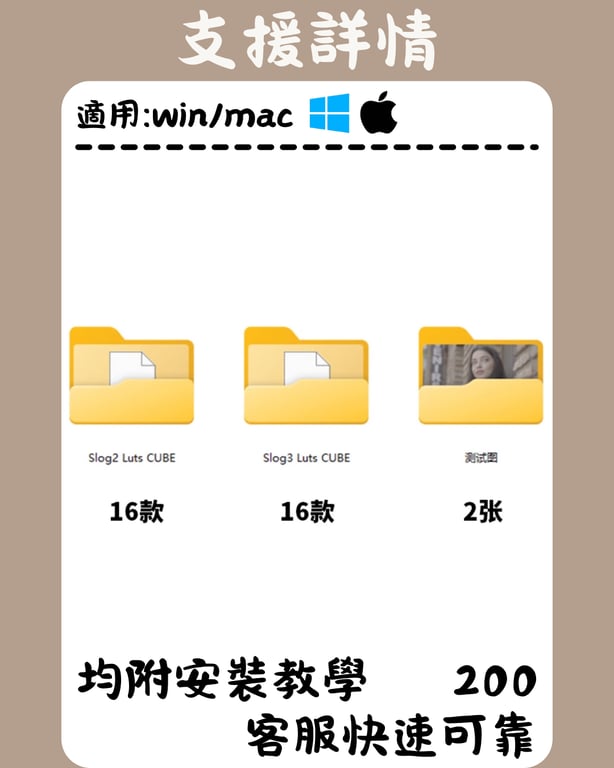 notion image
