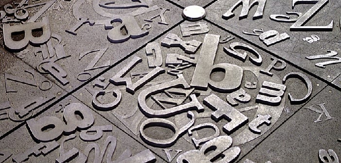 PKM, Personal Knowledge Management