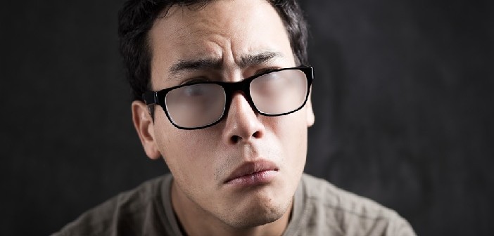 Accompagner les Âmes Renaissance dans les transitions de carrière