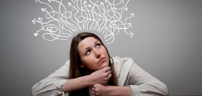 Glossaire des Surdoués