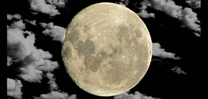 Au lieu de combattre vos mauvaises humeurs inexpliquées, accordez leur une attention particulière