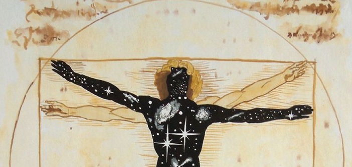 Glossaire des Esprits Renaissance