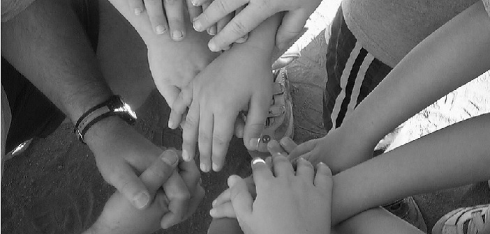 Le TEAM, selon Martha Beck