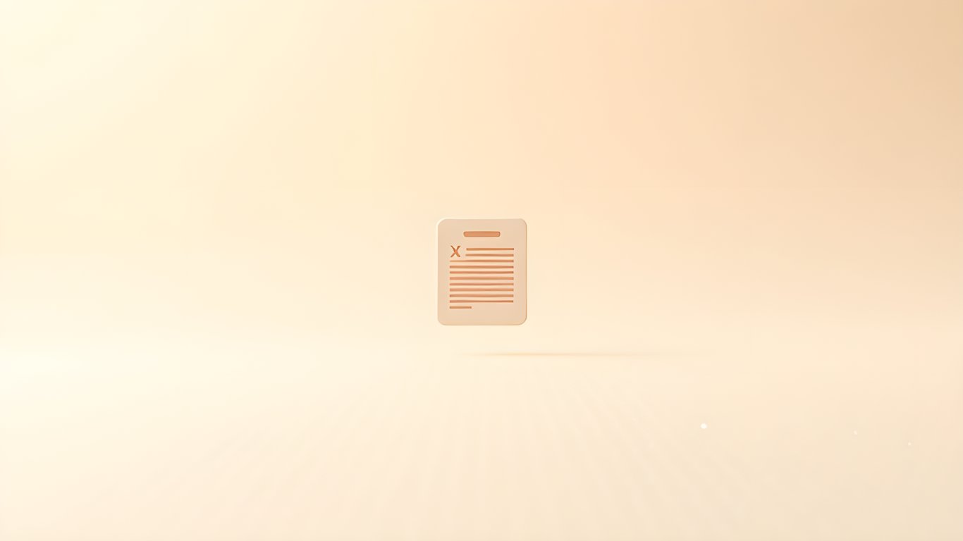 [창경 법률지원단] 자본금 총액 10억원 미만의 소규모 회사 대상 상법 특례