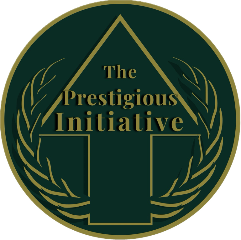 The Prestigious Initiative