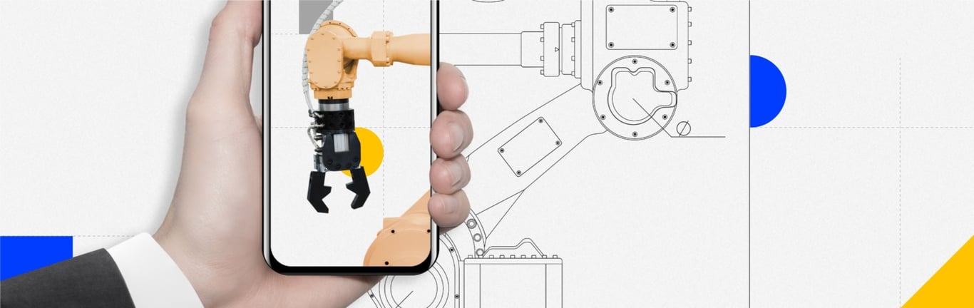 Comment Surmonter les Défis de Collaboration CAO avec le Cloud