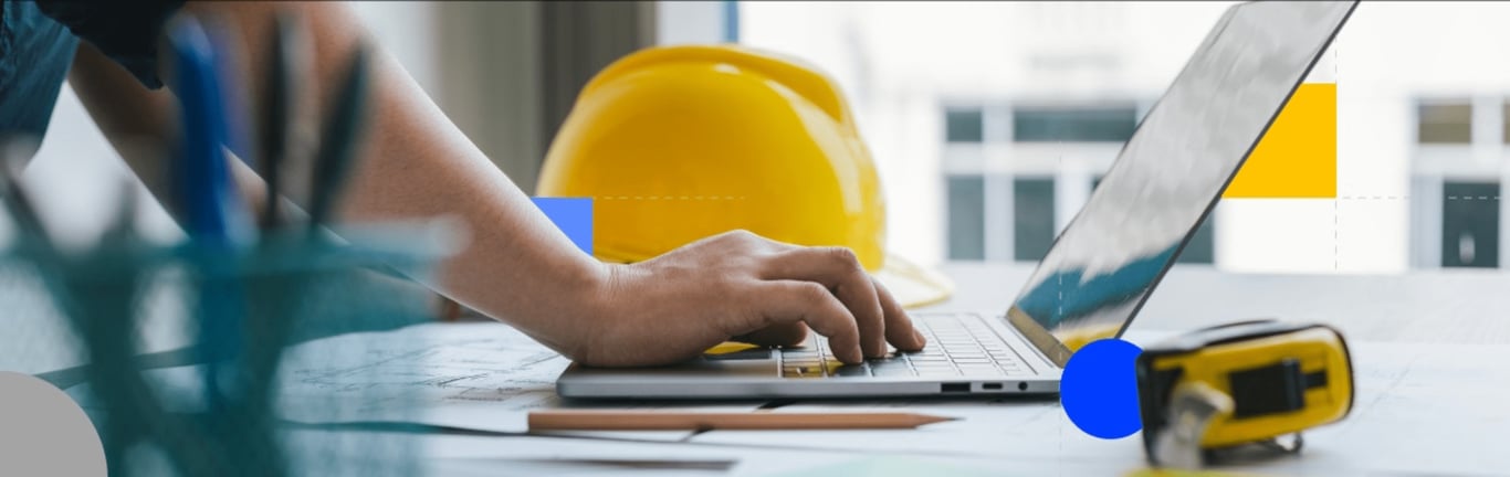 10 façons dont la collaboration en temps réel booste le travail d'équipe