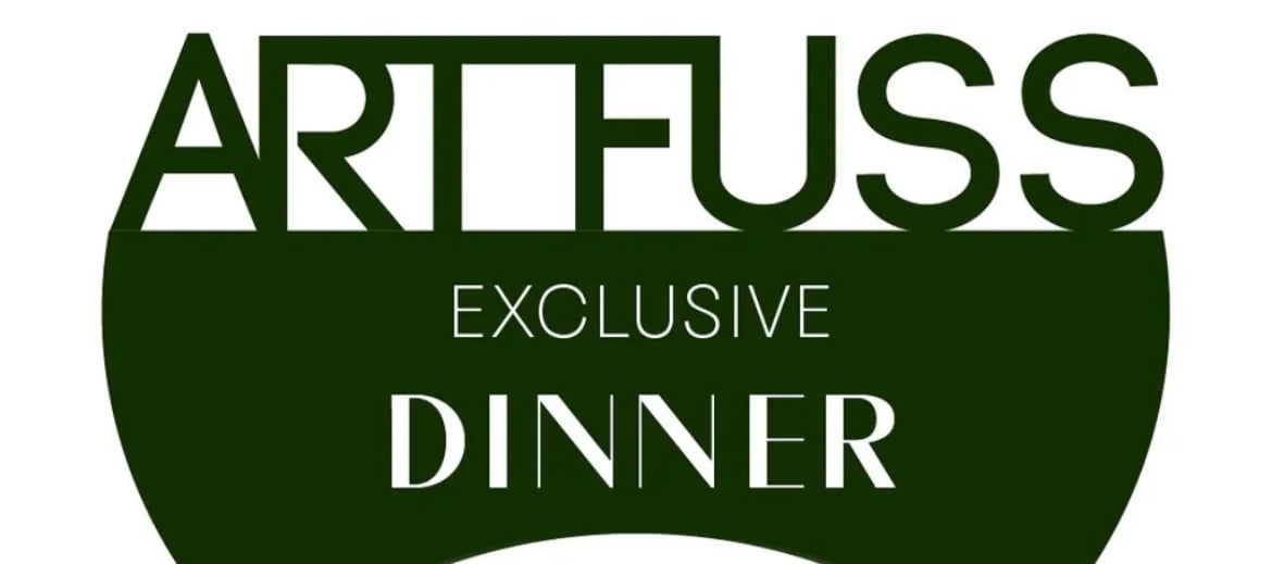 Private Chef Experience | 6 Coure Meal + Wine Pairing + THC Infusion | ARTFUSS