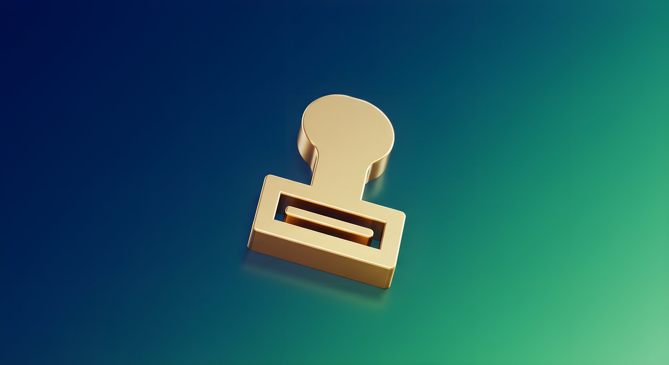 [창경 법률지원단] 주금납입, 현물출자 등 주식회사 설립 시 준수해야 할 절차