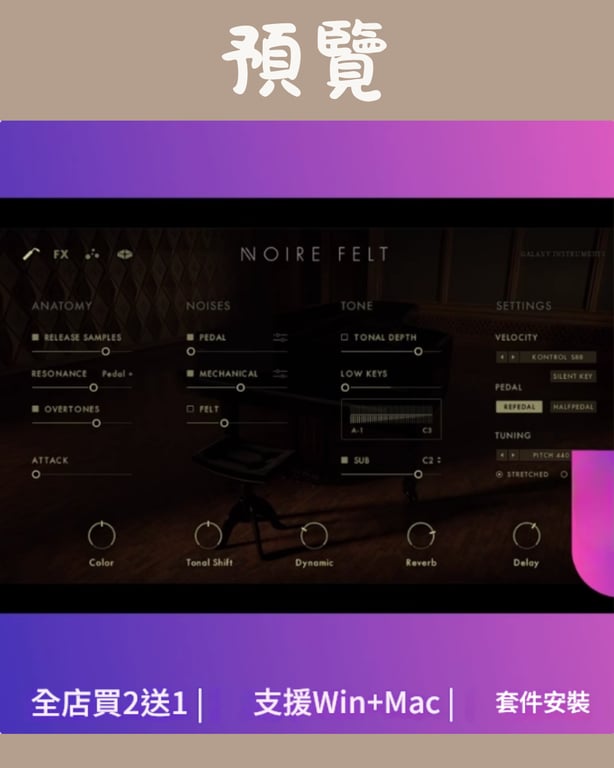 notion image
