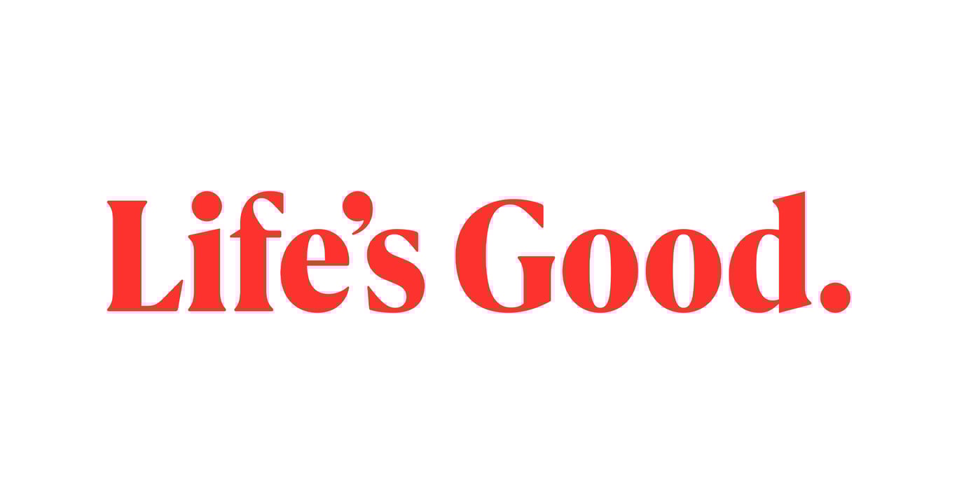 LG DUALCOOL AI AIR | PRODUCT LAUNCHING EVENT