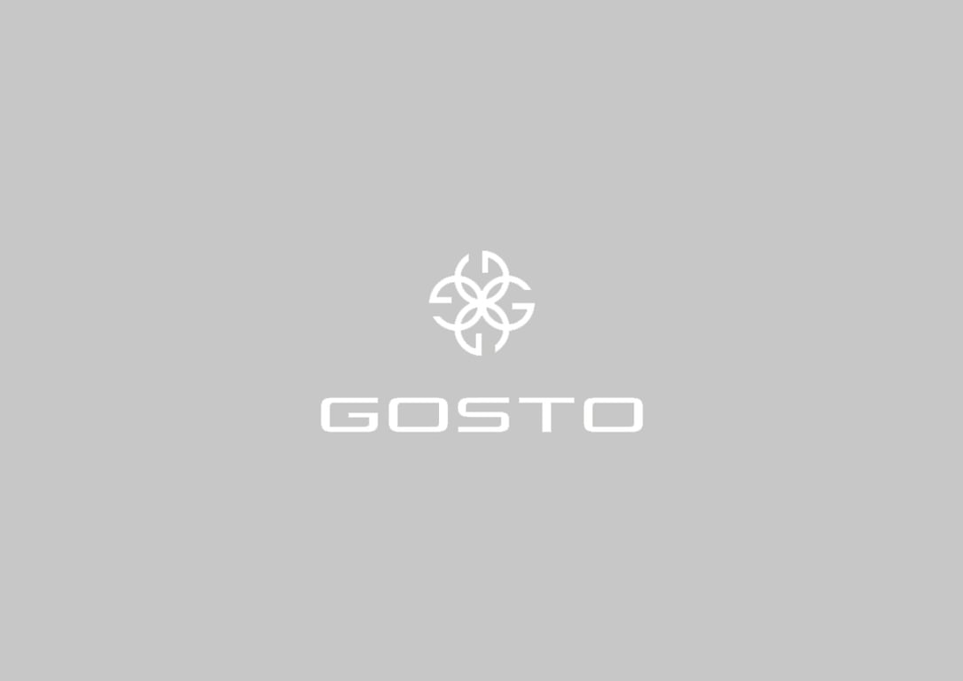 GOSTO BAG | BITIS