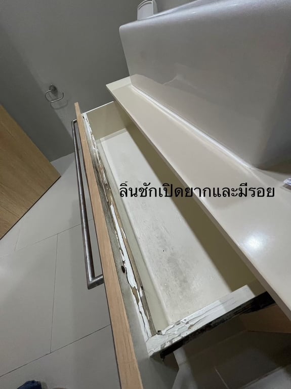 notion image