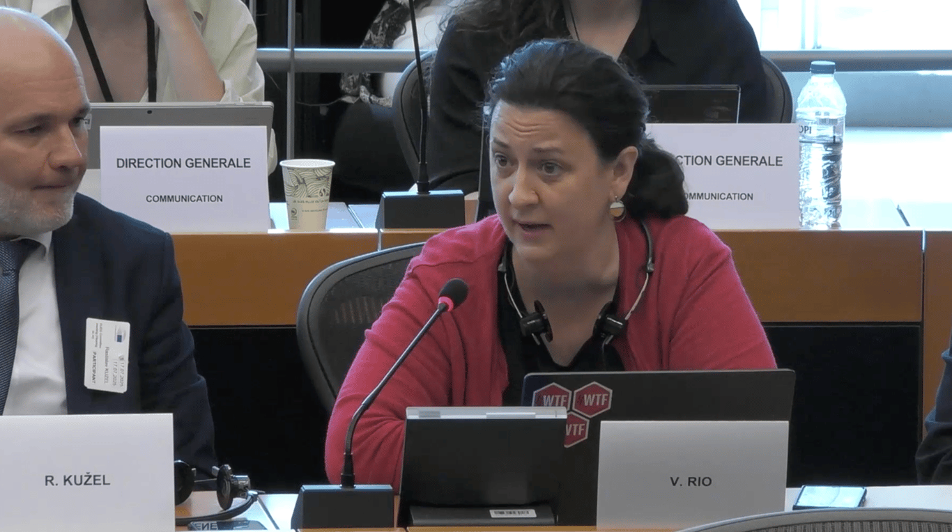 victoire EUDS intervention.png