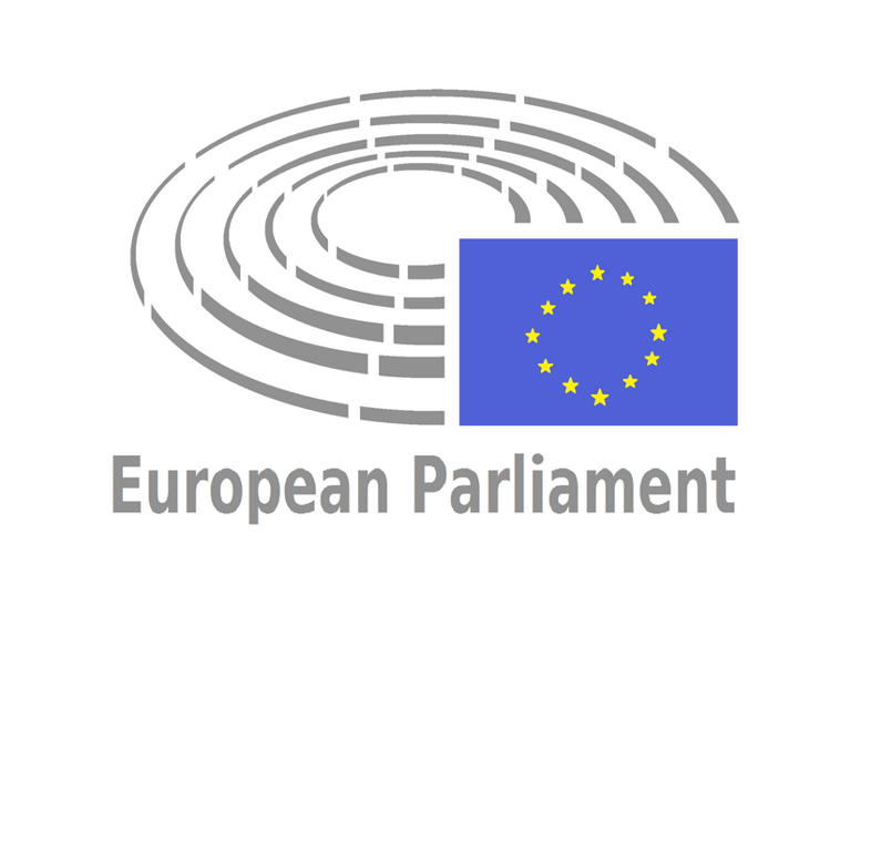 EUparliament.png