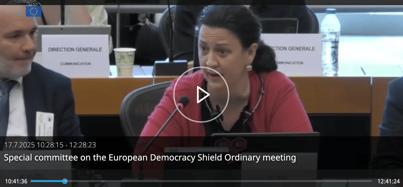 🎬 Watch the full replay (starting at 10:41:15)