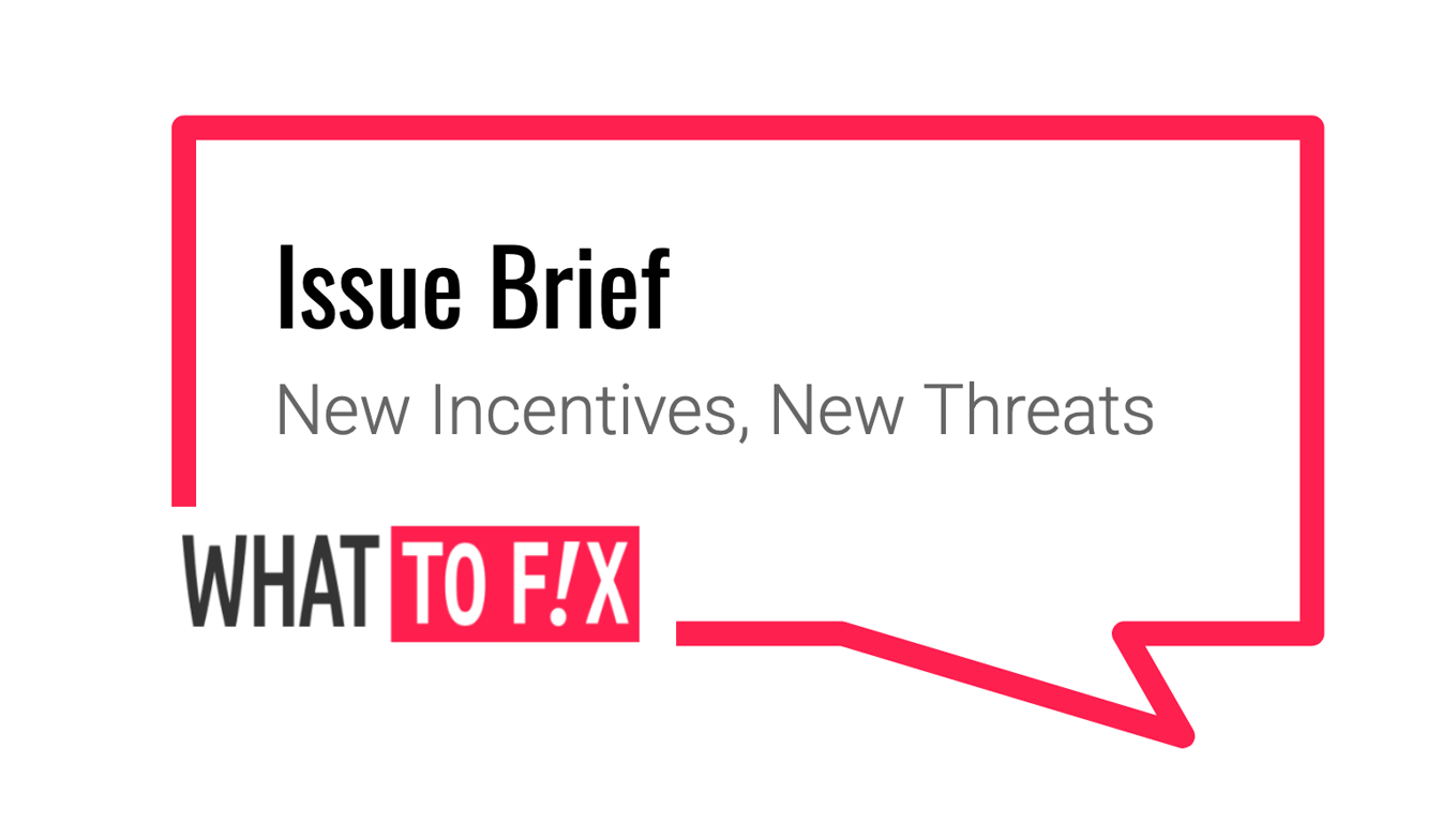 Screenshot 2025-10-14 at 7.40.08 PM.png