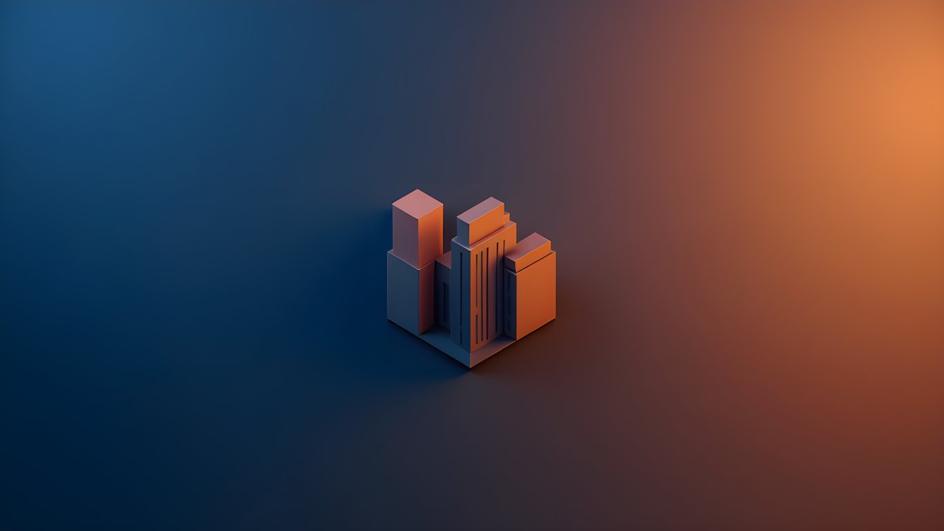 [창경 법률지원단] 사무실 임대시 임대차 법률관계