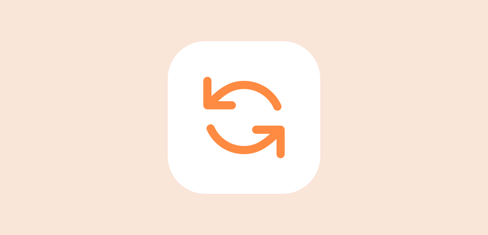 notion image