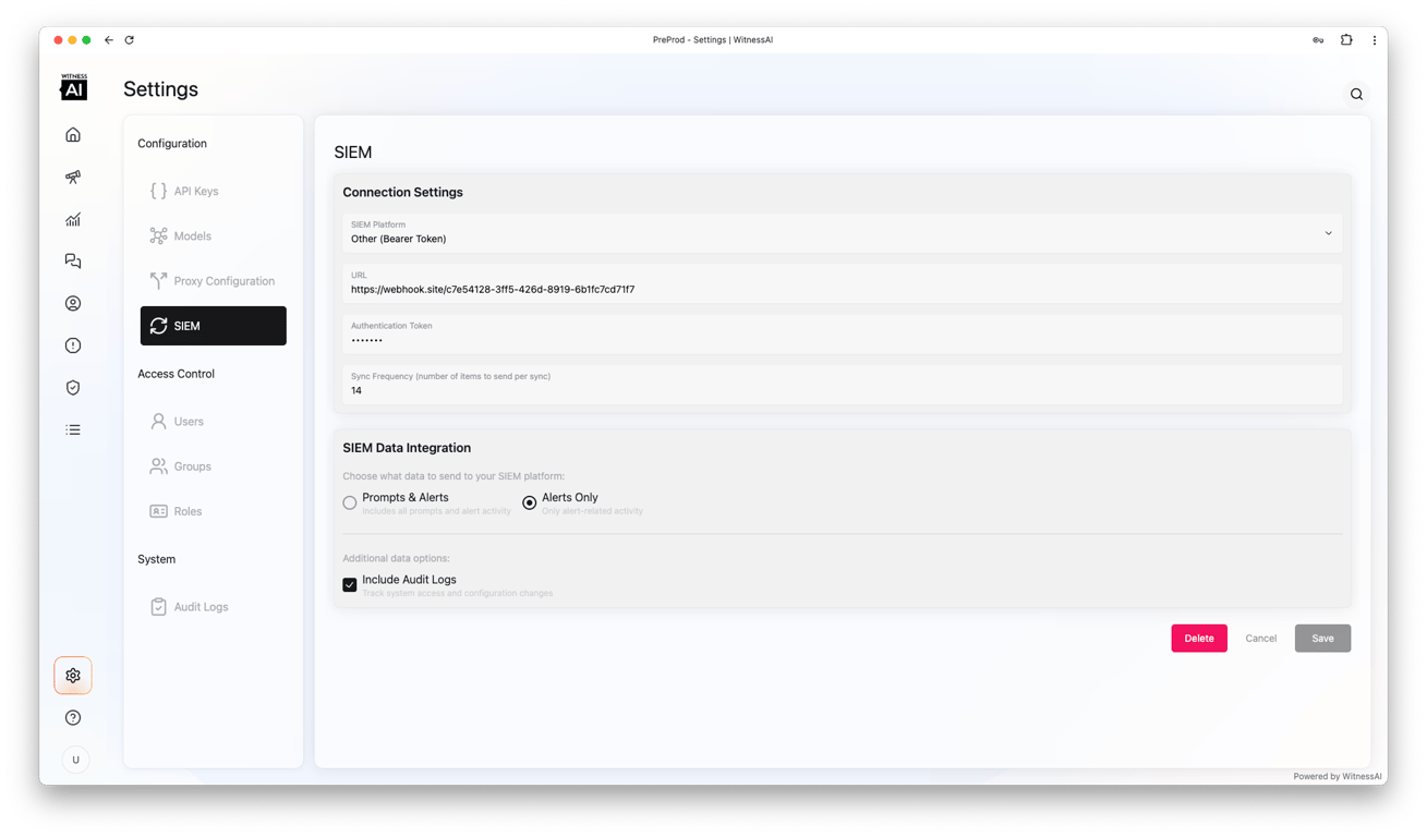 notion image