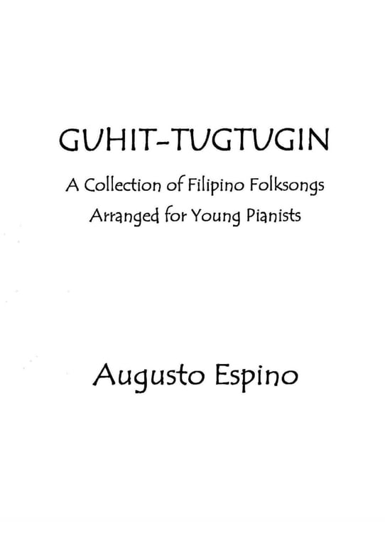 i08_guhit-tugtugin.jpg