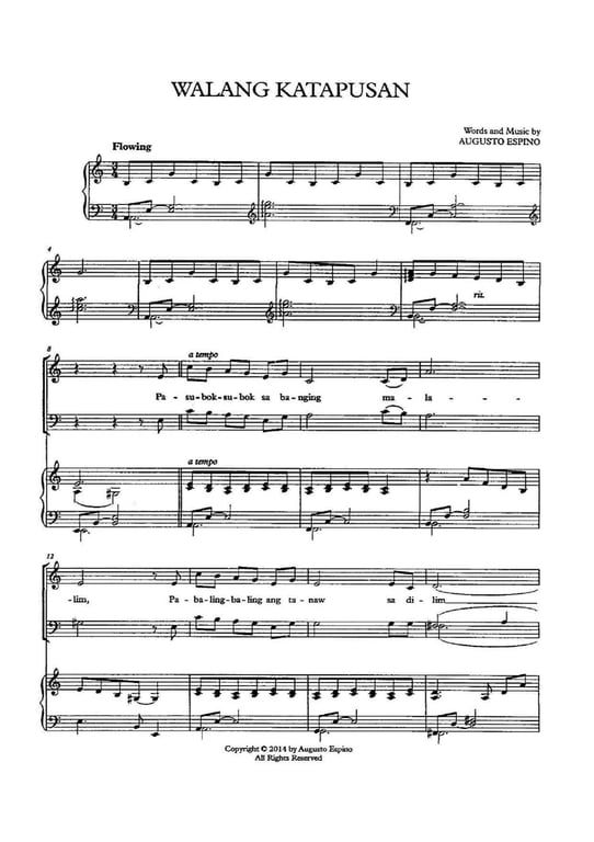 i26_walang-katapusan.jpg