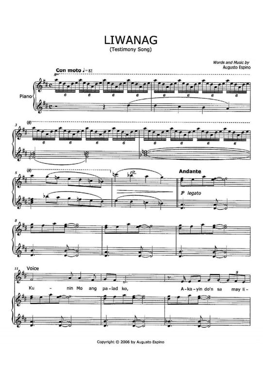 i14_liwanag.jpg
