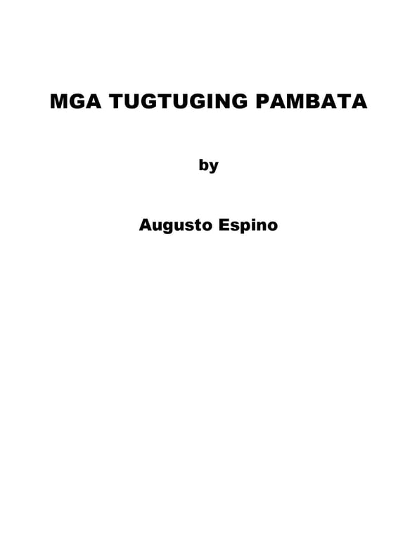 i15_mga-tugtuging.jpg