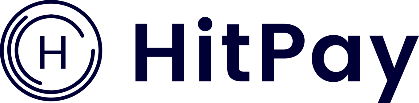 notion image