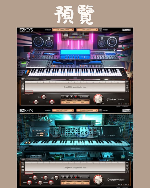 notion image