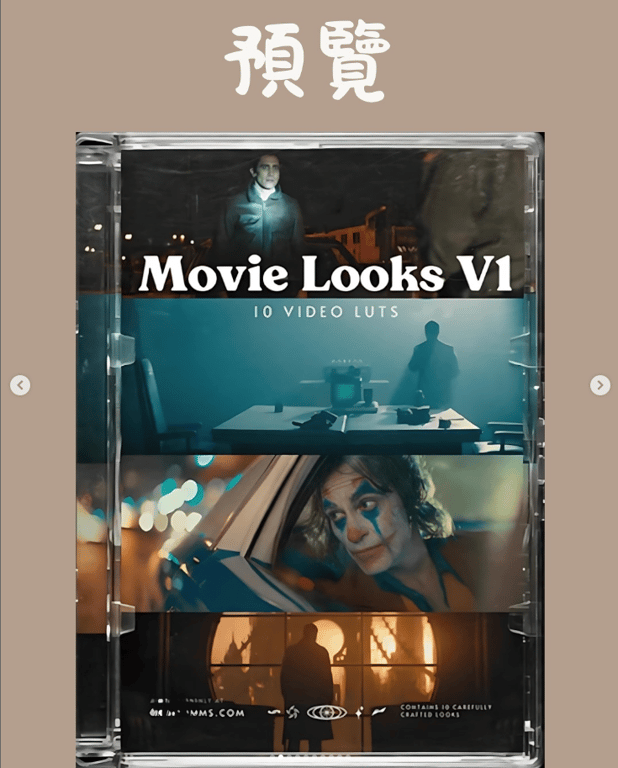 notion image