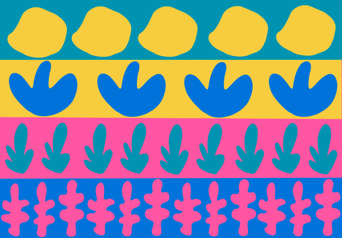 Visit my Digital Garden