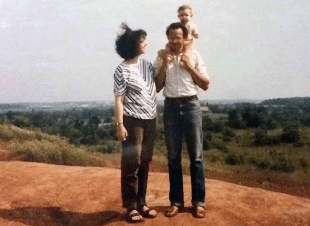 On Passing and Not Trying to Pass