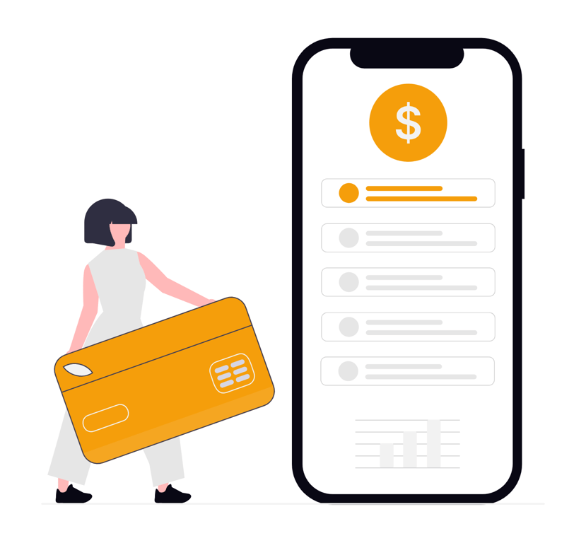 SFCC Checkout Optimization