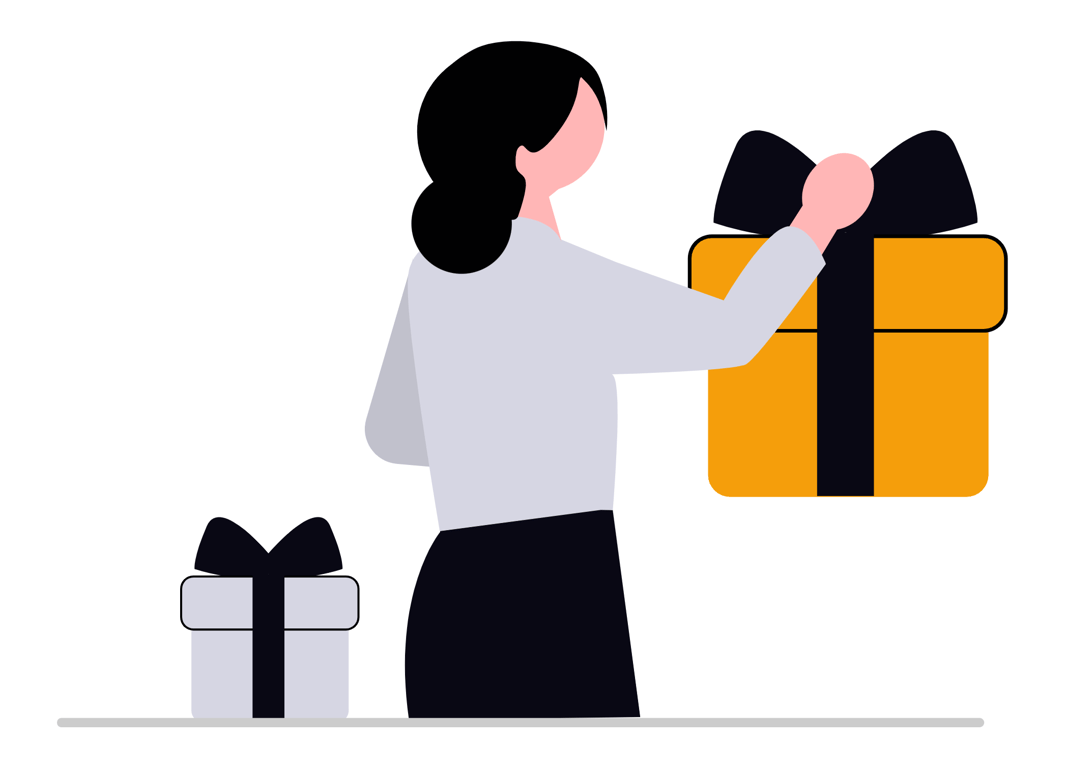 CRM & Loyalty Integration 