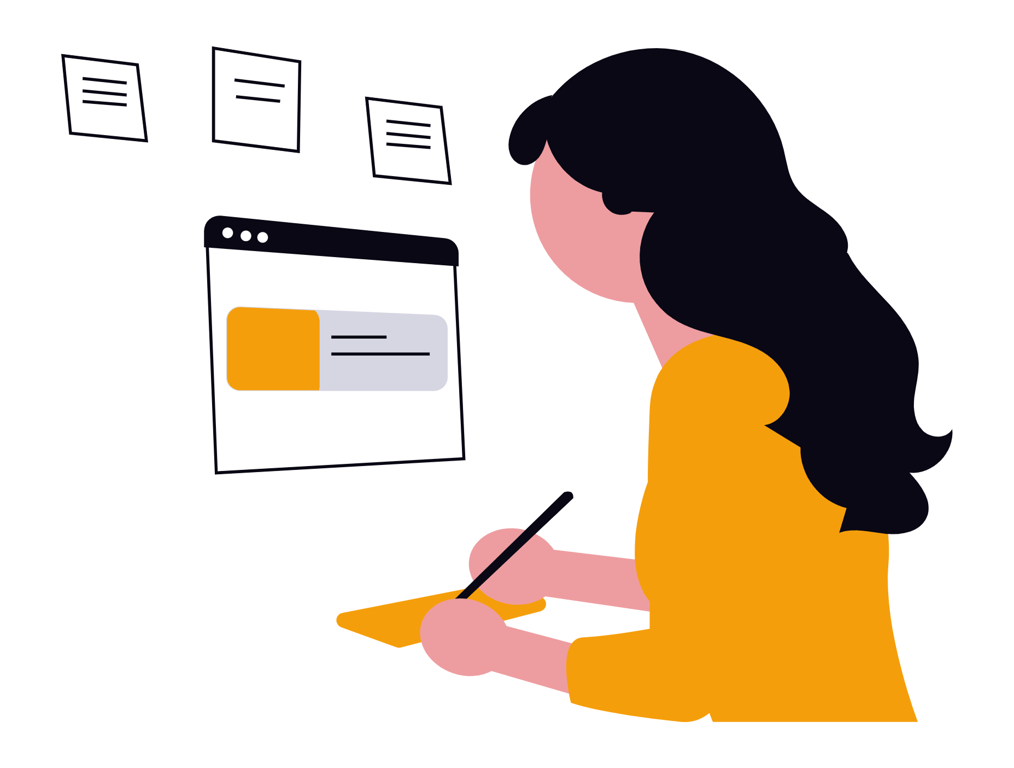 Affiliate Marketing Systems