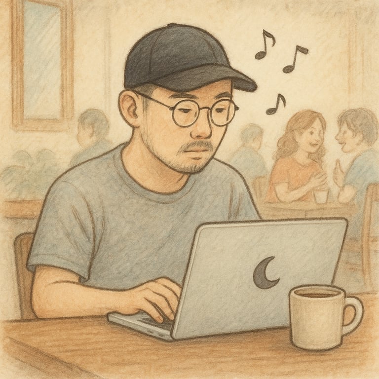 #잡담 #글쓰기 #이야기