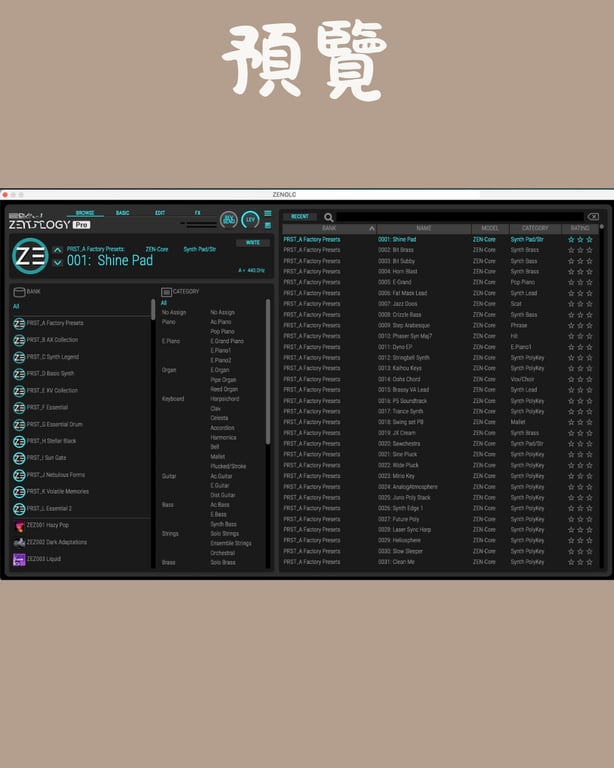 notion image