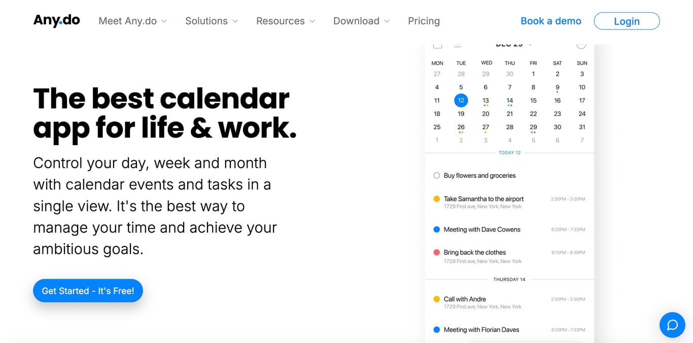 Any.do,a,http://Any.do