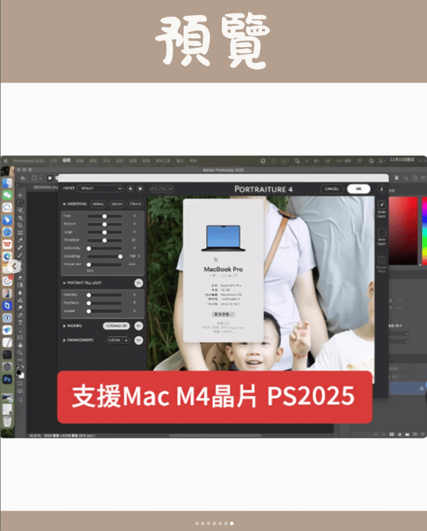 notion image
