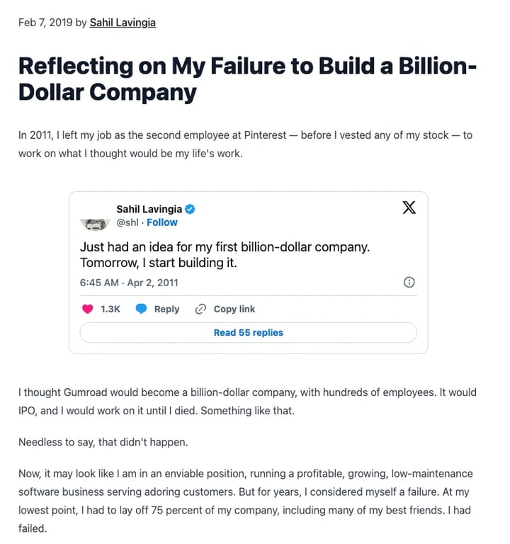 notion image