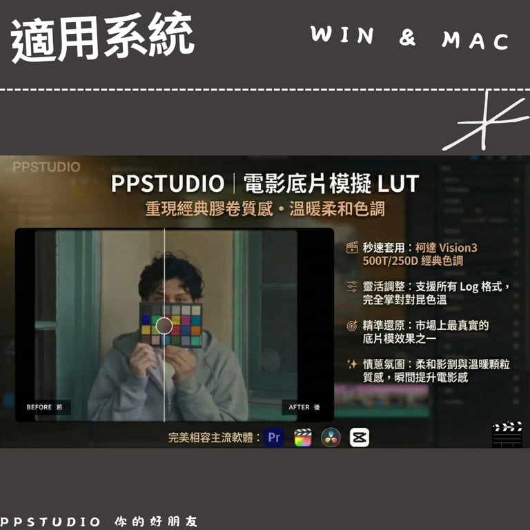 notion image