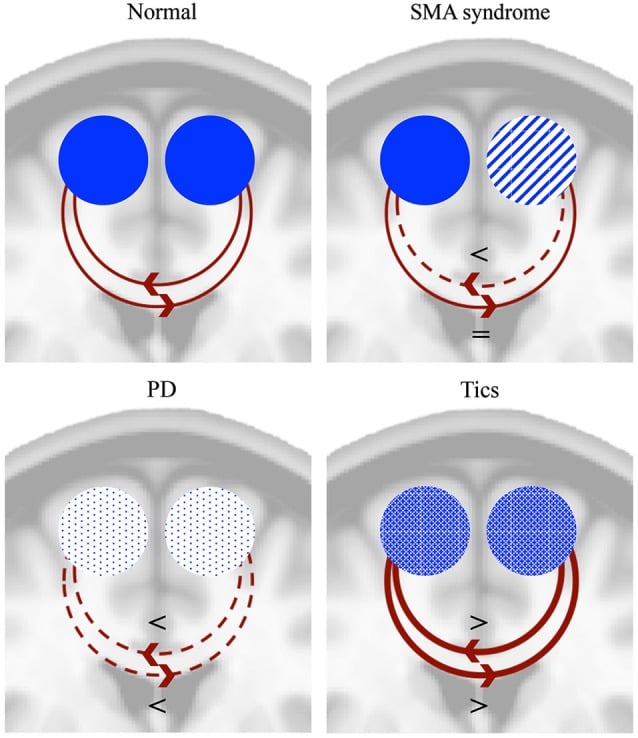 A collage of images of different colors AI-generated content may be incorrect.