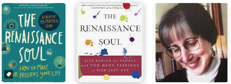 Margaret Lobenstine - Ressources